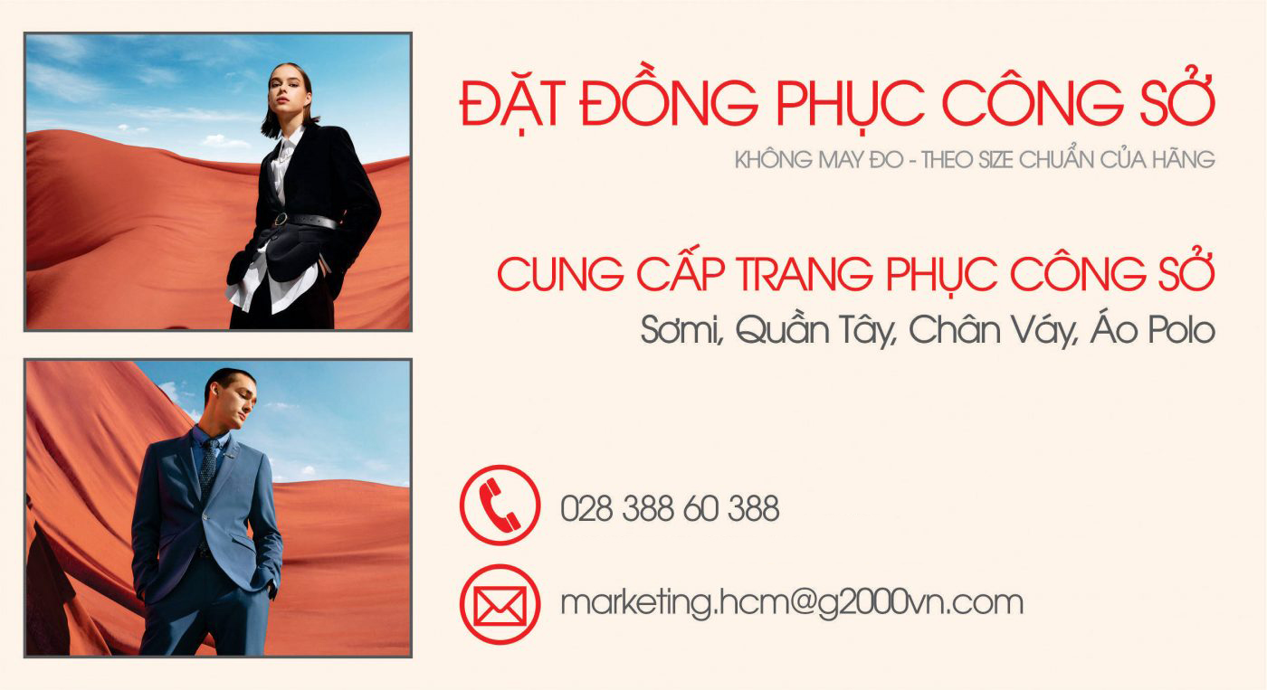Dong Phuc Cong So 1400x763 2022