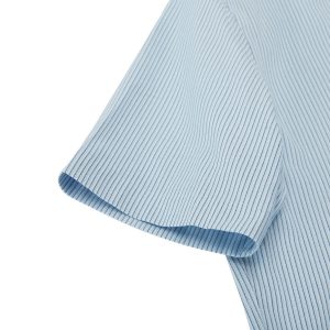 91 3