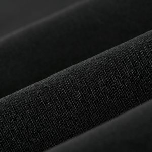 2022 12 31 G200004618
