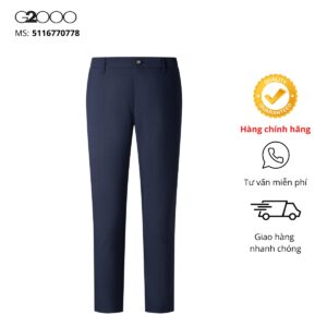 272