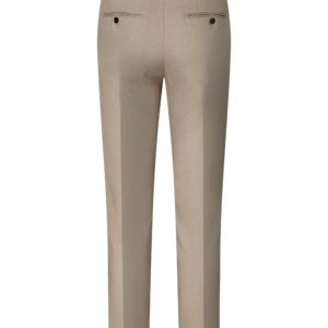 5615202213 P2