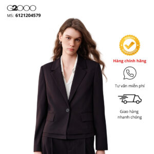 114