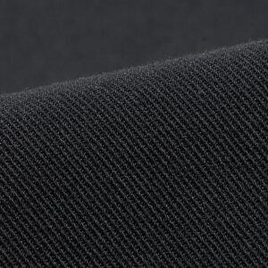 350