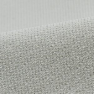 355