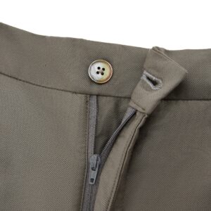 364
