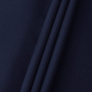 5612186278 P7