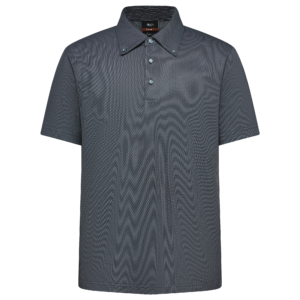 6114115894 P1