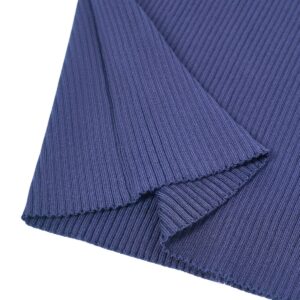 5 35