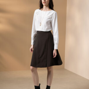 6624746101 M2